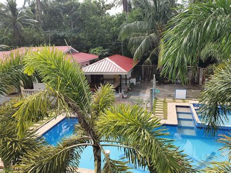 Pangasinan Vacation Rentals & Homes .